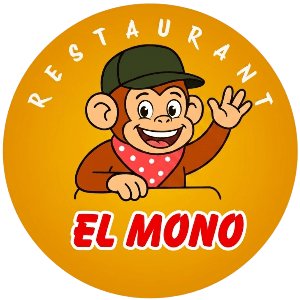 Restaurant El Mono